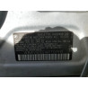 2006 BMW 3 SERIES