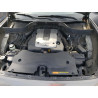 2010 INFINITI FX35