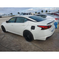 2022 NISSAN ALTIMA 1N4BL4CVXNN326998 74256054