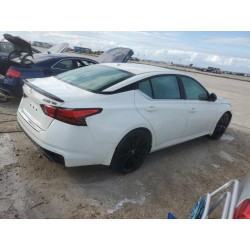 2022 NISSAN ALTIMA 1N4BL4CVXNN326998 74256054