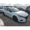 2022 NISSAN ALTIMA 1N4BL4CVXNN326998 74256054