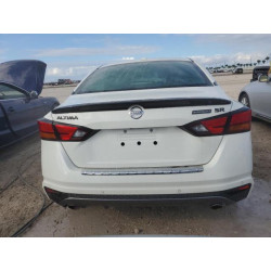 2022 NISSAN ALTIMA 1N4BL4CVXNN326998 74256054