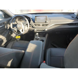 2022 NISSAN ALTIMA 1N4BL4CVXNN326998 74256054