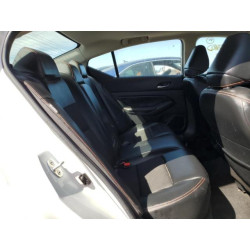 2022 NISSAN ALTIMA 1N4BL4CVXNN326998 74256054