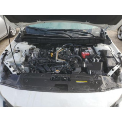 2022 NISSAN ALTIMA 1N4BL4CVXNN326998 74256054