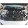 2022 NISSAN ALTIMA 1N4BL4CVXNN326998 74256054