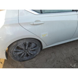 2022 NISSAN ALTIMA 1N4BL4CVXNN326998 74256054