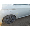 2022 NISSAN ALTIMA 1N4BL4CVXNN326998 74256054