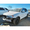 2014 BMW X3