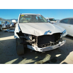 2014 BMW X3