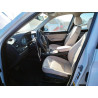 2014 BMW X3