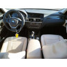 2014 BMW X3