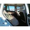 2014 BMW X3