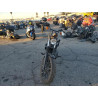 2022 HARLEY-DAVIDSON XL883 N 1HD4LE210NB415972 81258424