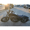 2022 HARLEY-DAVIDSON XL883 N 1HD4LE210NB415972 81258424