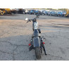 2022 HARLEY-DAVIDSON XL883 N 1HD4LE210NB415972 81258424
