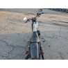2022 HARLEY-DAVIDSON XL883 N 1HD4LE210NB415972 81258424