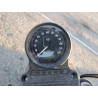 2022 HARLEY-DAVIDSON XL883 N 1HD4LE210NB415972 81258424