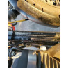 2022 HARLEY-DAVIDSON XL883 N 1HD4LE210NB415972 81258424