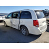 2012 DODGE CARAVAN