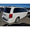 2012 DODGE CARAVAN