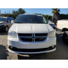 2012 DODGE CARAVAN