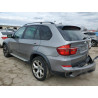 2013 BMW X5