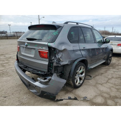 2013 BMW X5