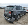 2013 BMW X5