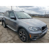 2013 BMW X5