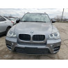 2013 BMW X5