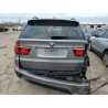 2013 BMW X5