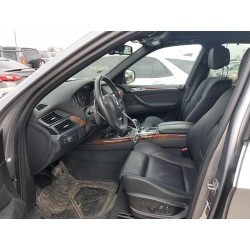 2013 BMW X5