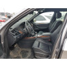 2013 BMW X5