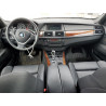 2013 BMW X5