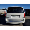 2012 DODGE CARAVAN