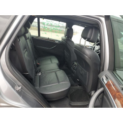 2013 BMW X5