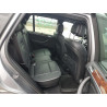 2013 BMW X5