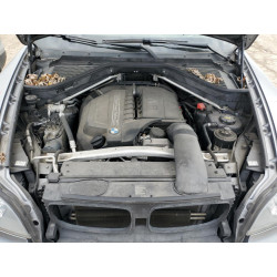 2013 BMW X5
