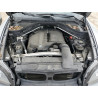 2013 BMW X5