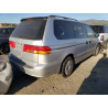 2003 HONDA ODYSSEY