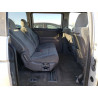 2003 HONDA ODYSSEY