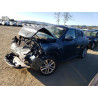 2011 NISSAN JUKE