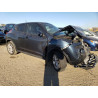 2011 NISSAN JUKE