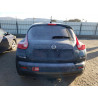 2011 NISSAN JUKE