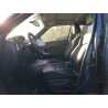 2011 NISSAN JUKE