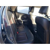 2011 NISSAN JUKE