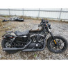 2020 HARLEY-DAVIDSON XL883 N 1HD4LE217LB406358 80010274