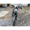 2020 HARLEY-DAVIDSON XL883 N 1HD4LE217LB406358 80010274