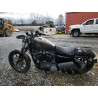 2020 HARLEY-DAVIDSON XL883 N 1HD4LE217LB406358 80010274